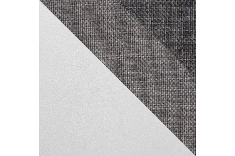 Niko U-sovesofa 350x205x76 cm - Møbler - Sofaer - Sovesofaer