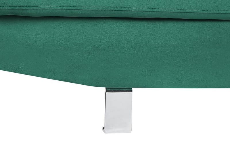 Norreia 5-seters Hjørnesovesofa Venstre - Møbler - Sofaer - Sovesofaer