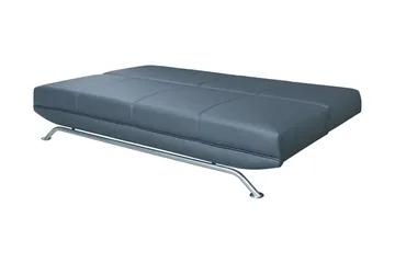 Oils Sovesofa 200x100x85 cm - Møbler - Sofaer - Sovesofaer