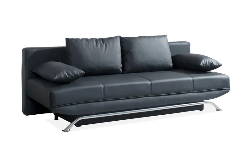 Oils Sovesofa 200x100x85 cm, undefined