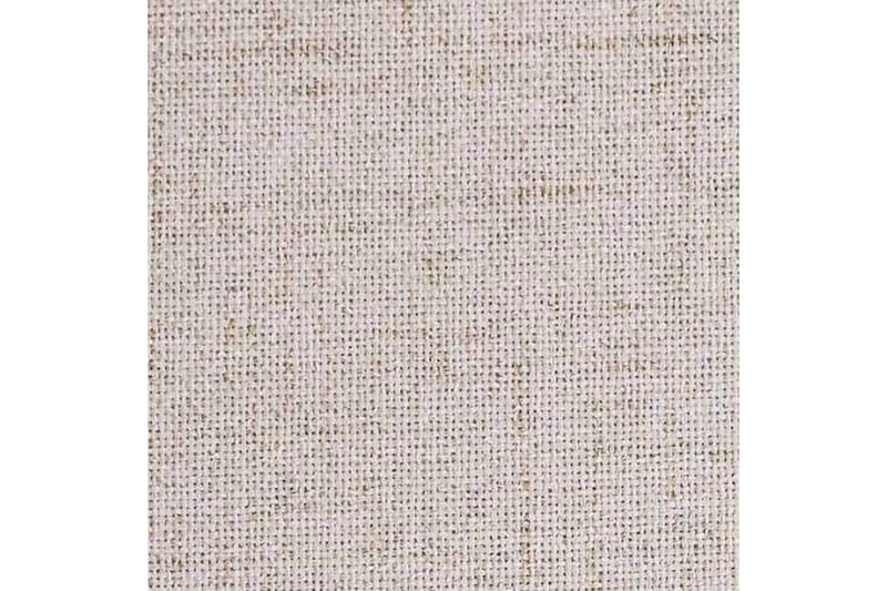 Olier Sofa - Grå - Møbler - Sofaer - Sovesofaer