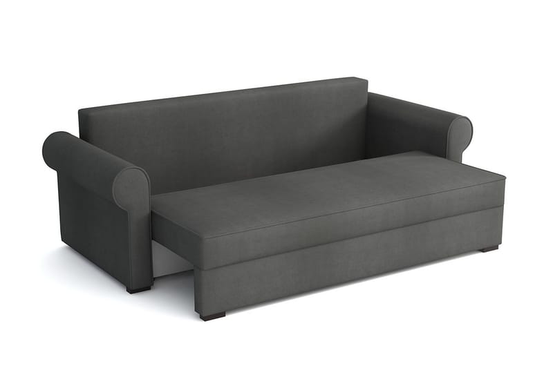 Olimpia Sofa - Møbler - Sofaer - Sovesofaer