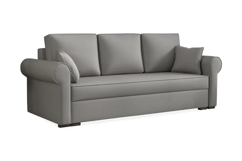 Olimpia Sofa, undefined