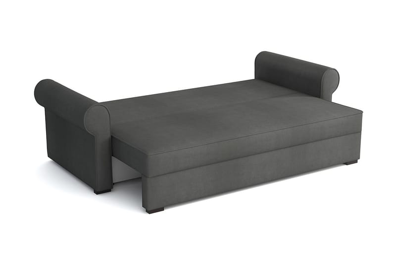 Olimpia Sofa - Møbler - Sofaer - Sovesofaer