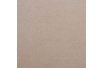 Olimpia Sofa - Møbler - Sofaer - Sovesofaer