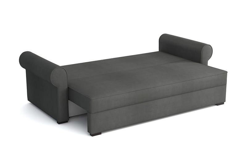 Olimpia Sofa - Møbler - Sofaer - Sovesofaer
