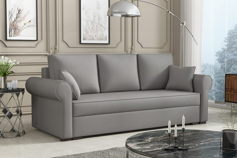 Olimpia Sofa - Møbler - Sofaer - Sovesofaer