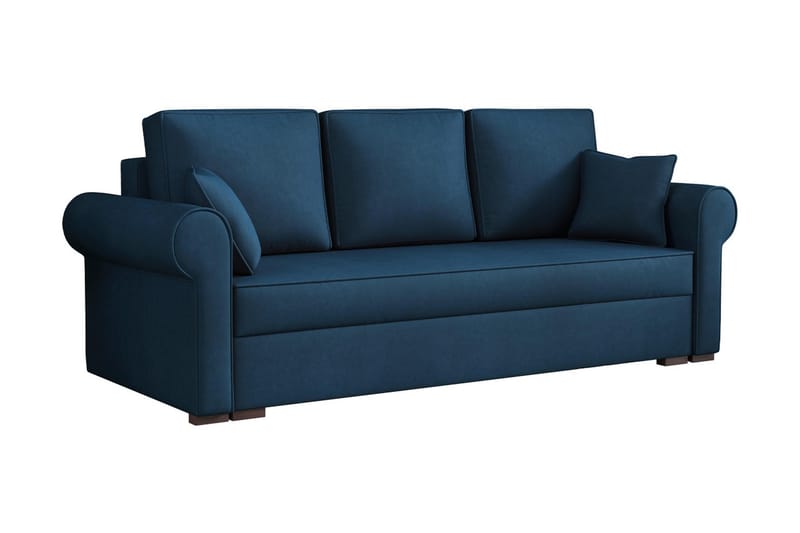 Olimpia Sofa, undefined