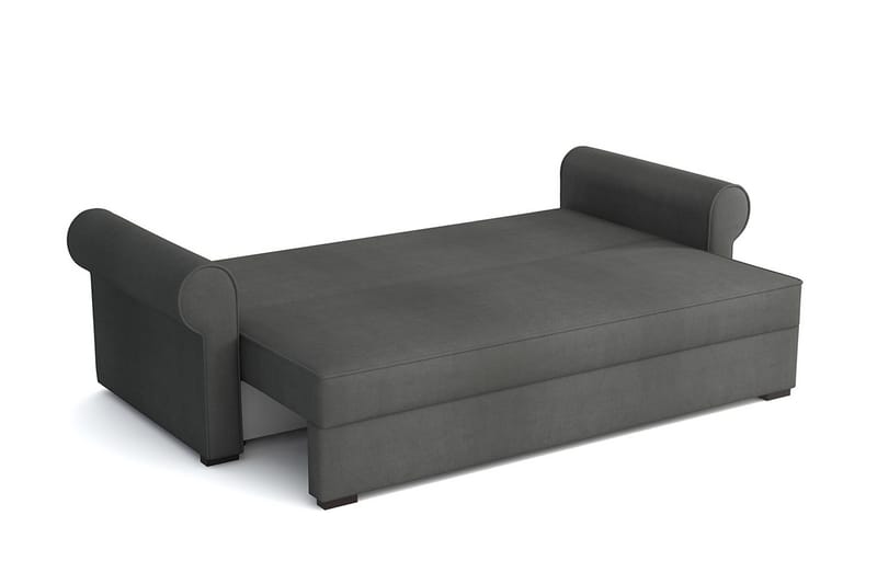 Olimpia Sofa - Møbler - Sofaer - Sovesofaer