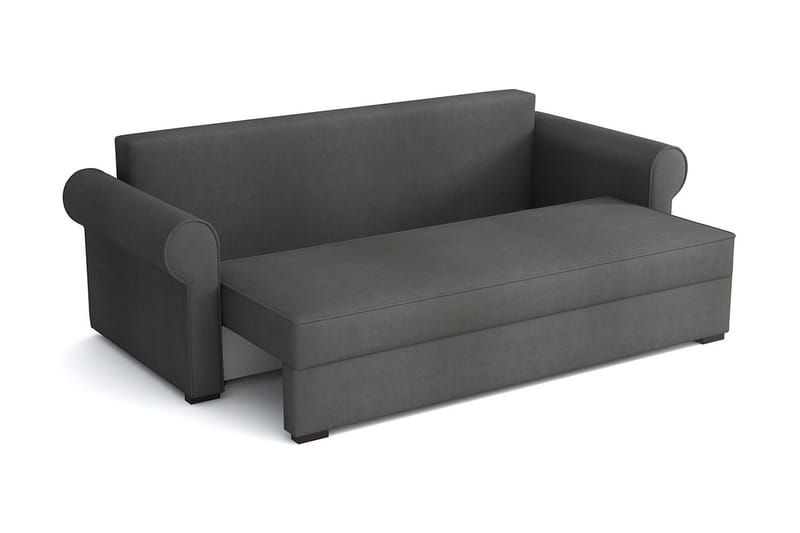 Olimpia Sofa - Møbler - Sofaer - Sovesofaer