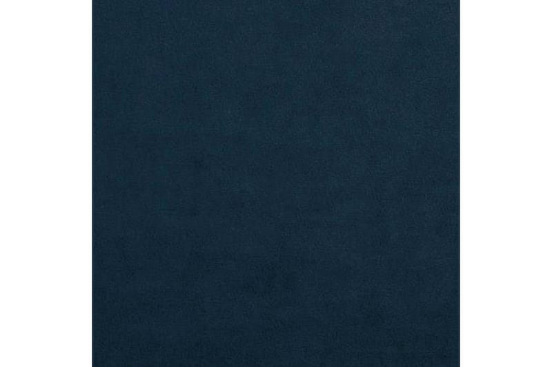 Olimpia Sofa - Møbler - Sofaer - Sovesofaer