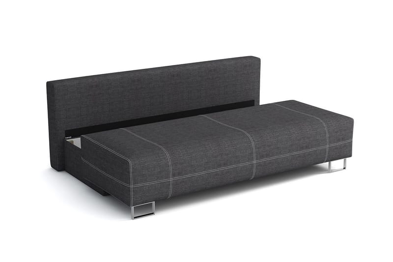 Optima Sovesofa 200x90x90 cm - Møbler - Sofaer - Sovesofaer