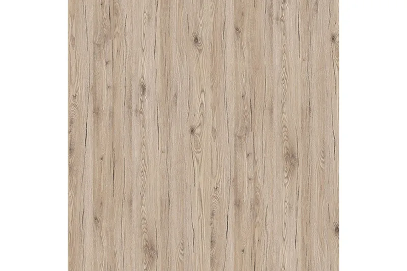 Oviedo Divansovesofa 225x140x88 cm - Grå - Møbler - Sofaer - Sovesofaer