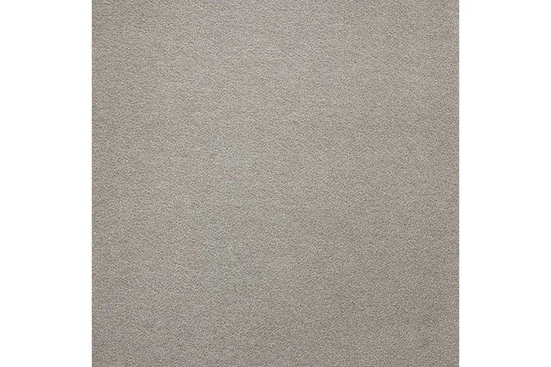 Oviedo Divansovesofa 225x140x88 cm - Grå - Møbler - Sofaer - Sovesofaer