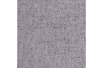 Oviedo Sofa 95x215 cm - Grå - Møbler - Sofaer - Sovesofaer