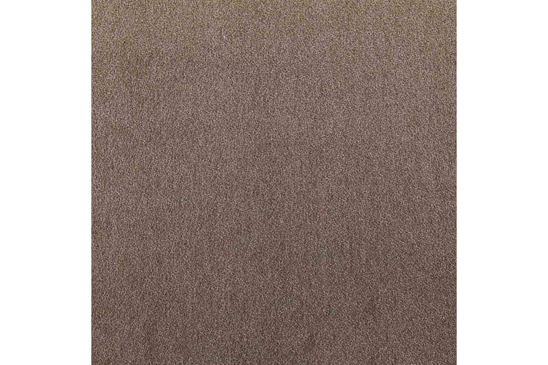 Oviedo Sovesofa 215x95x86 cm - Møbler - Sofaer - Sovesofaer