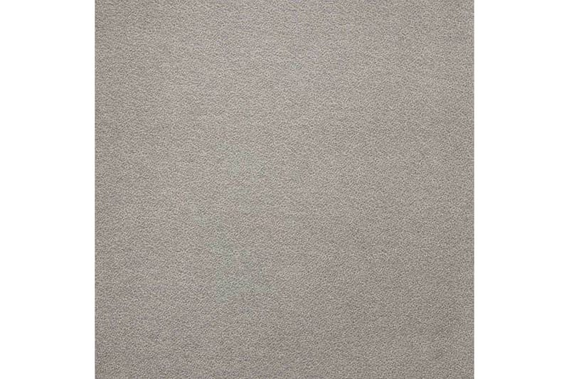 Oviedo Sovesofa 215x95x86 cm - Møbler - Sofaer - Sovesofaer