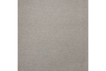 Oviedo Sovesofa 215x95x86 cm - Møbler - Sofaer - Sovesofaer