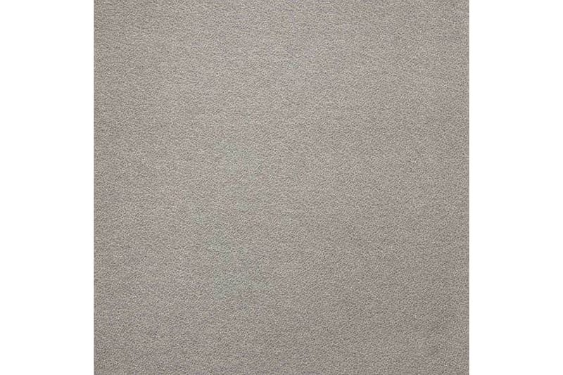 Oviedo Sovesofa 215x95x86 cm - Møbler - Sofaer - Sovesofaer