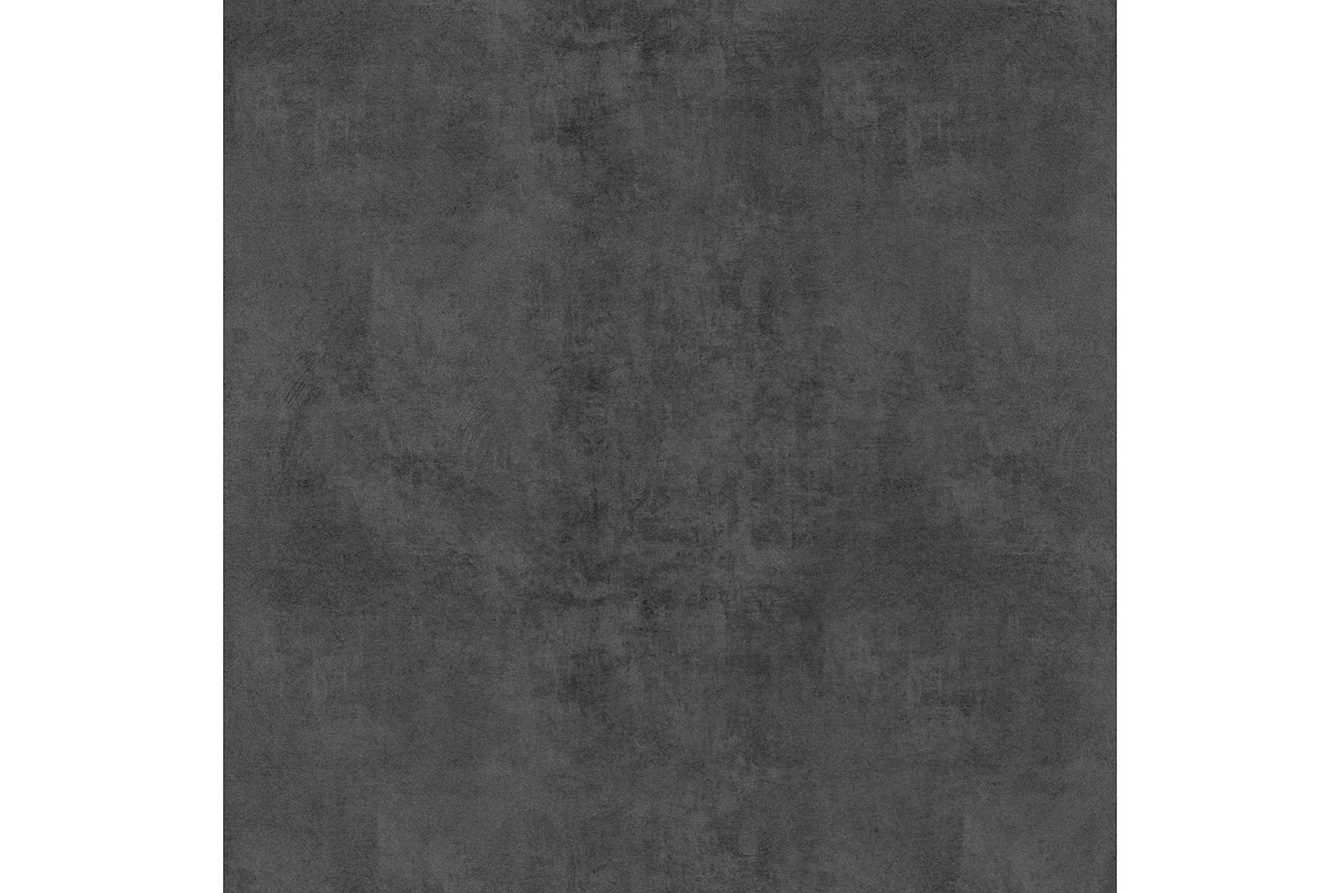 Pin Tufted 2-seters Sovesofa Fløyel/Grå - Dorel Home - Møbler - Sofaer - Sovesofaer