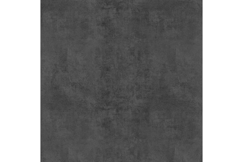 Pin Tufted 2-seters Sovesofa Fløyel/Grå - Dorel Home - Møbler - Sofaer - Sovesofaer