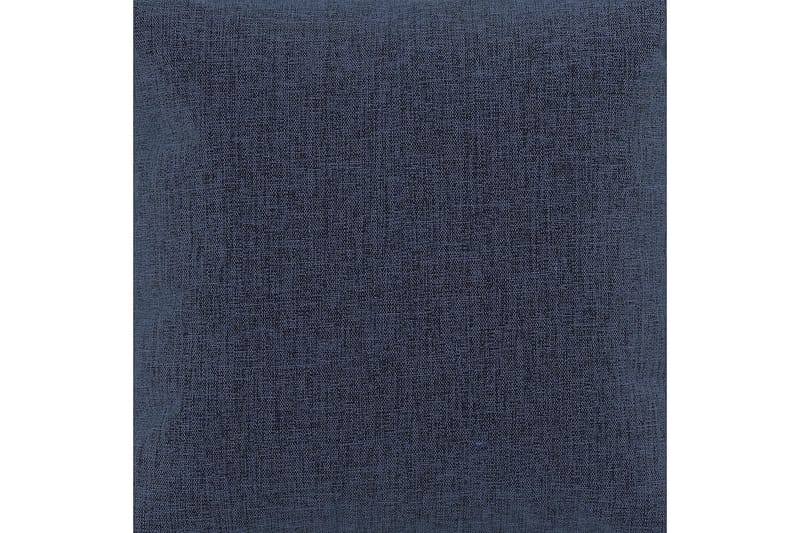 Porter 2-seters Sovesofa Linblå - Dorel Home - Møbler - Sofaer - Sovesofaer - 2 seters sovesofa