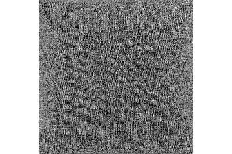 Porter 2-seters Sovesofa Lingrå - Dorel Home - Møbler - Sofaer - Sovesofaer - 2 seters sovesofa