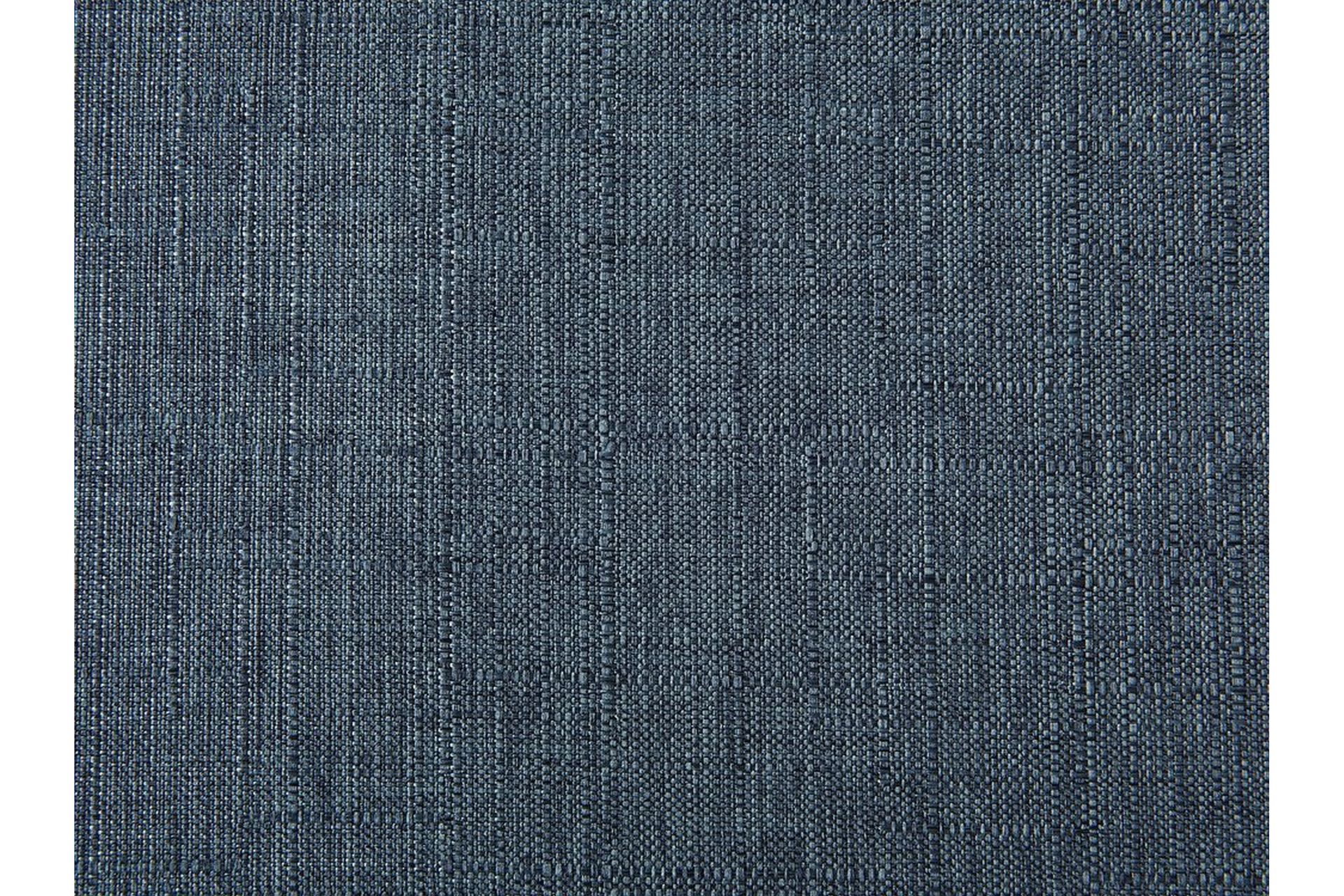 Ramsholt Sovesofa - Blå - Møbler - Sofaer - Sovesofaer