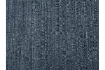 Ramsholt Sovesofa - Blå - Møbler - Sofaer - Sovesofaer