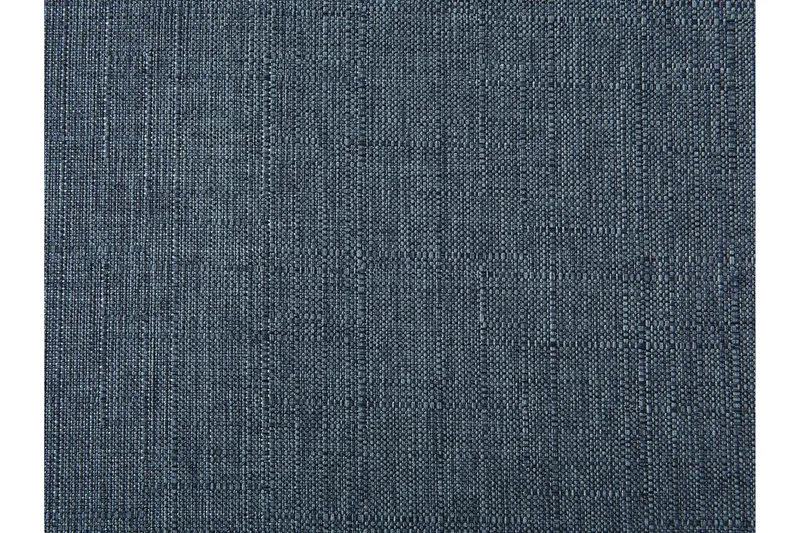 Ramsholt Sovesofa - Blå - Møbler - Sofaer - Sovesofaer