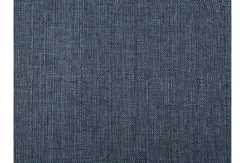Ramsholt Sovesofa - Blå - Møbler - Sofaer - Sovesofaer
