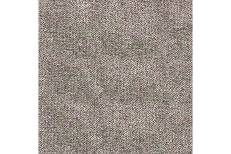 Rathkeale 3-seters Hjørnesovesofa - Beige - Møbler - Sofaer - Sovesofaer