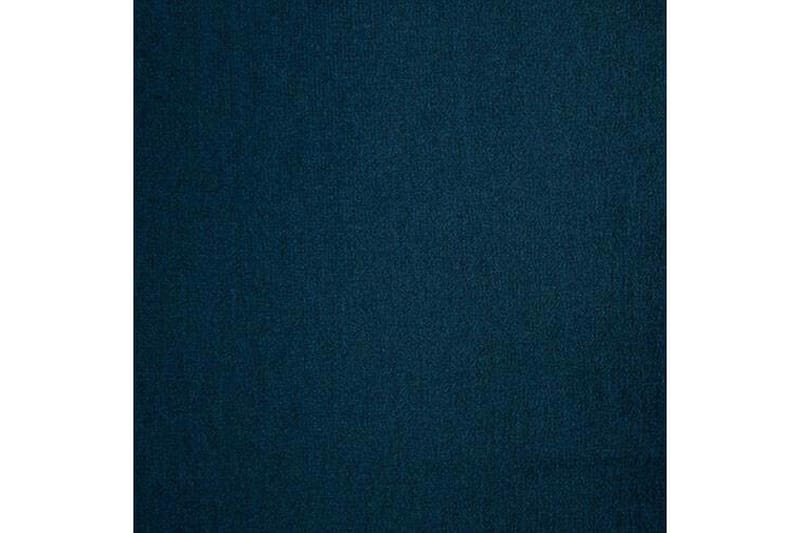 Rathkeale 3-sits Hörnbäddsoffa Dark blue - Møbler - Sofaer - Sovesofaer
