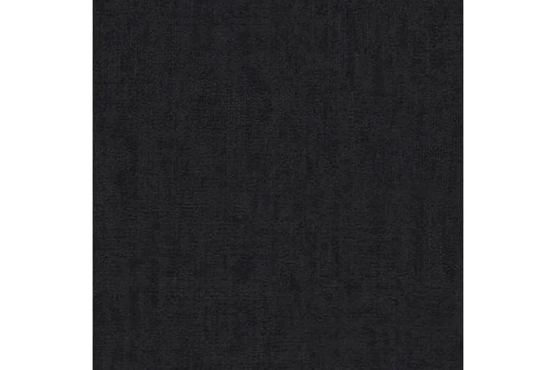 Rathkeale 3-sits Hörnbäddsoffa Dark grey - Møbler - Sofaer - Sovesofaer