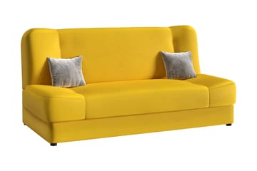 Redes 3-seters Sofa