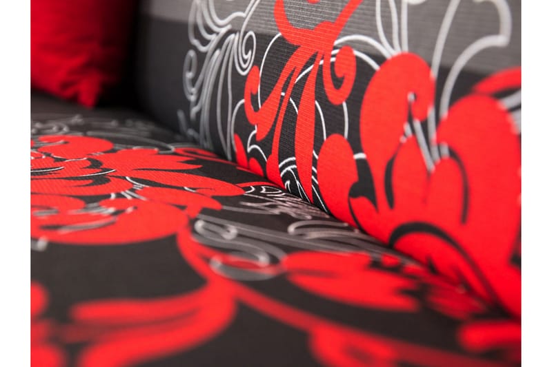 Redes Sovesofa - Møbler - Sofaer - Sovesofaer