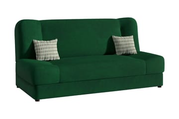 Redes Sovesofa