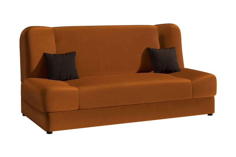 Redes Sovesofa - Møbler - Sofaer - Sovesofaer