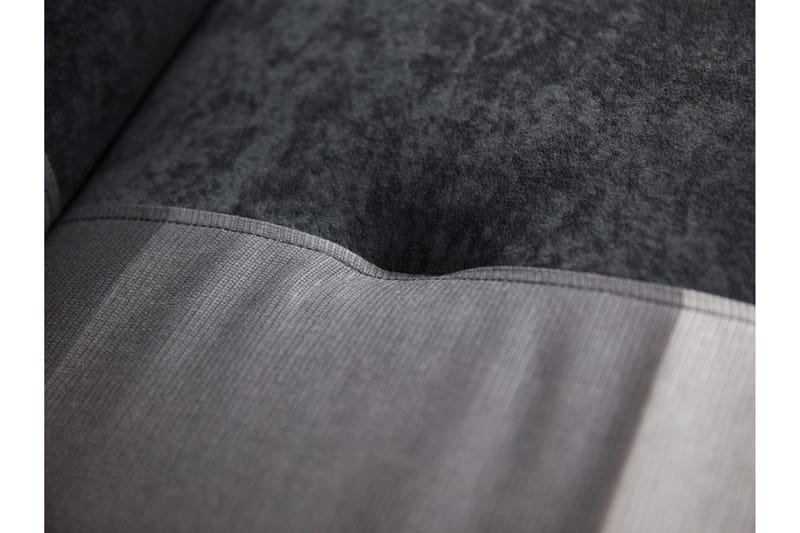 Redes Sovesofa - Møbler - Sofaer - Sovesofaer