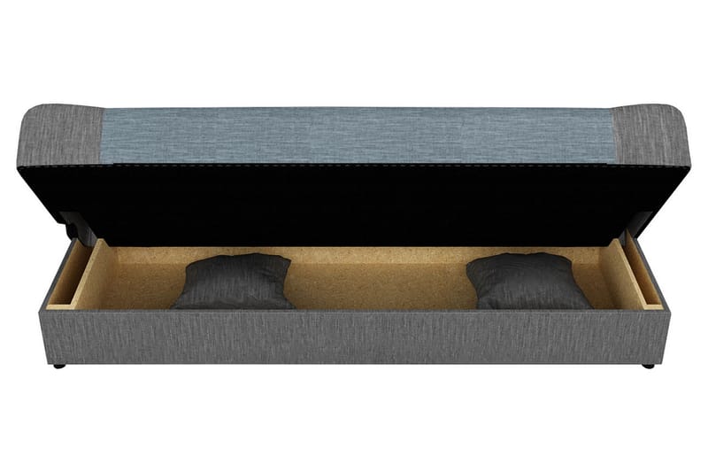 Redes Sovesofa - Møbler - Sofaer - Sovesofaer