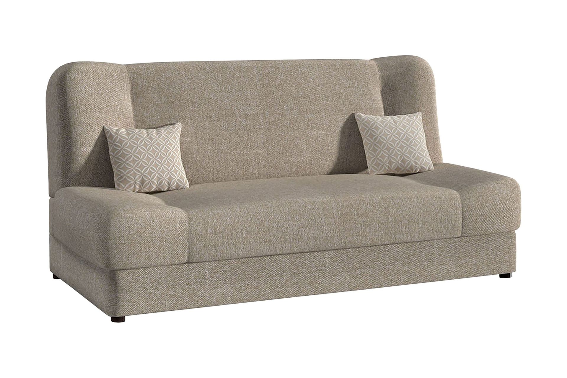 Redes Sovesofa -