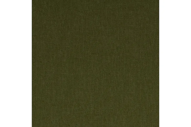 Regal 2-seters Sovesofa Grønn - Novogratz - Møbler - Sofaer - Sovesofaer