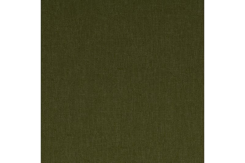 Regal 2-seters Sovesofa Grønn - Novogratz - Møbler - Sofaer - Sovesofaer