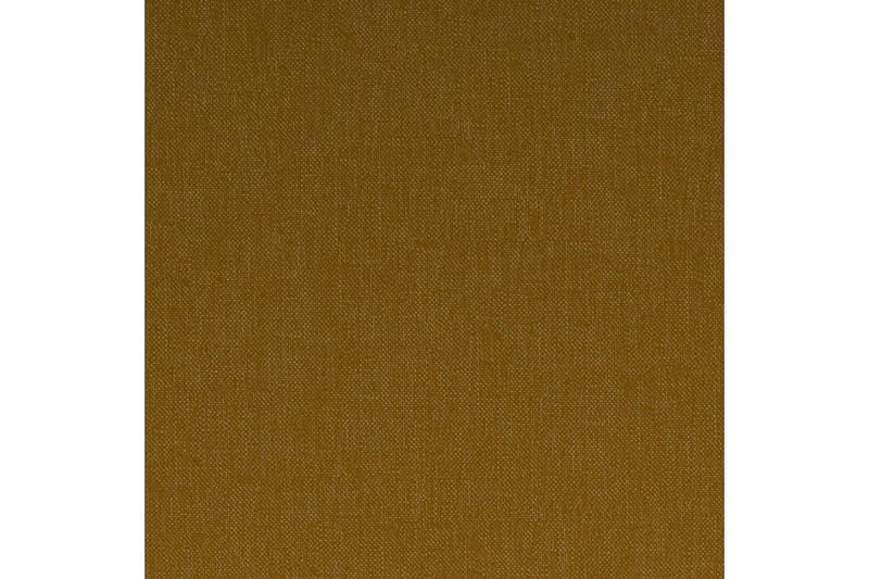 Regal 2-seters Sovesofa Gul - Novogratz - Møbler - Sofaer - Sovesofaer