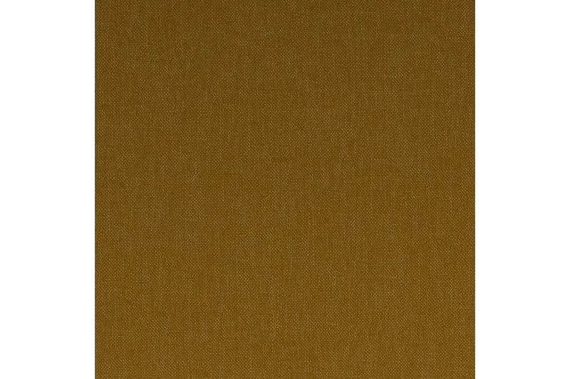 Regal 2-seters Sovesofa Gul - Novogratz - Møbler - Sofaer - Sovesofaer