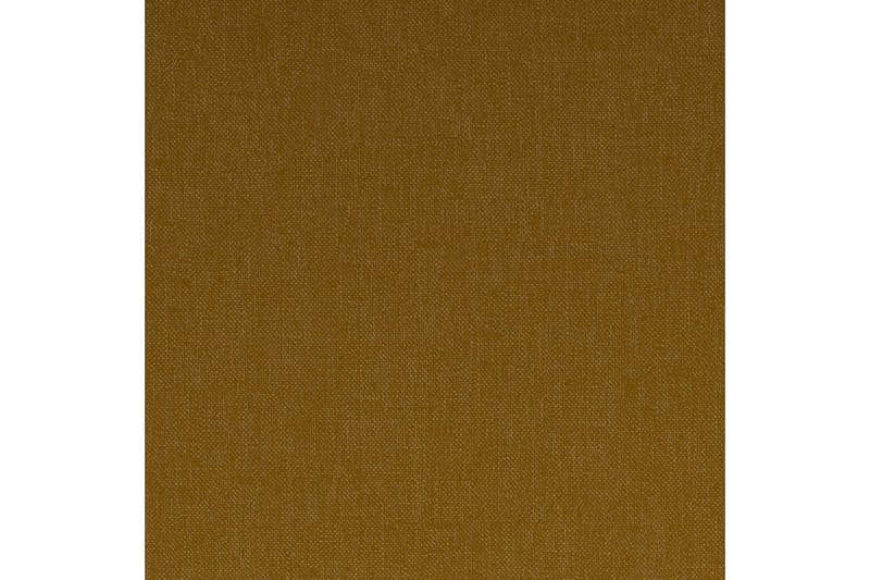 Regal 2-seters Sovesofa Gul - Novogratz - Møbler - Sofaer - Sovesofaer