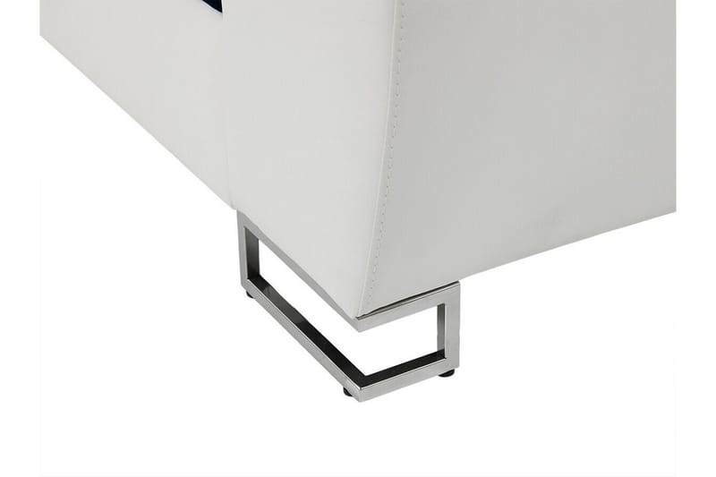 Reginia 3-seters Hjørnesovesofa - Møbler - Sofaer - Sovesofaer