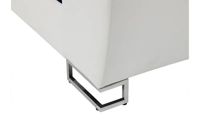 Reginia 3-seters Hjørnesovesofa - Møbler - Sofaer - Sovesofaer