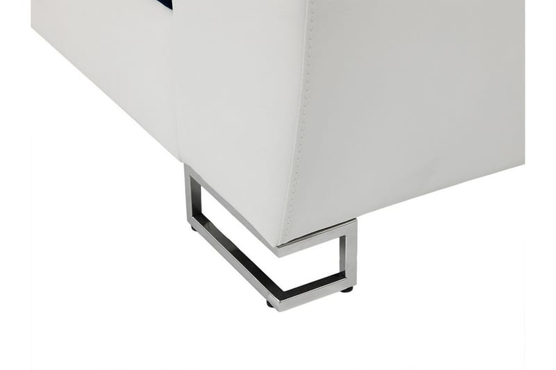 Reginia 3-seters Hjørnesovesofa - Møbler - Sofaer - Sovesofaer