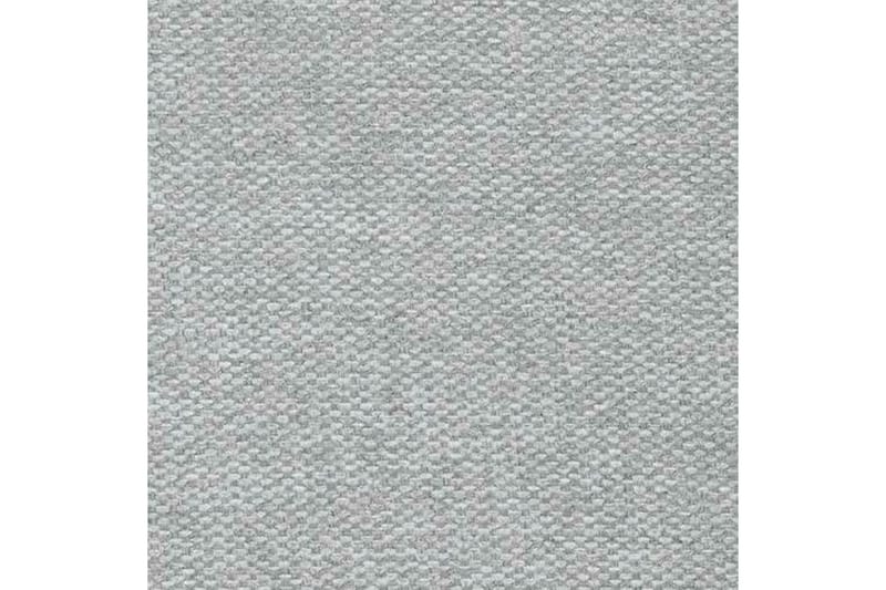 Reginia 3-sits Hörnbäddsoffa White - Møbler - Sofaer - Sovesofaer